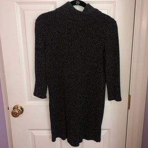 Charlotte Russe Dress